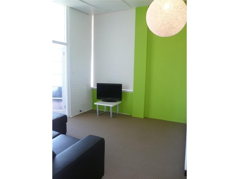 25/124 Terrace Road, Perth WA 6000