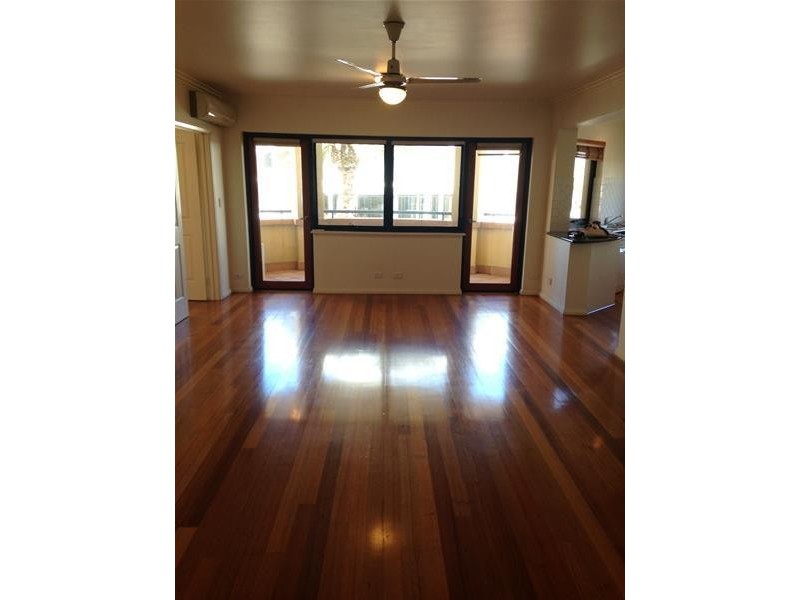 5/3 Doeple Street, North Fremantle WA 6159