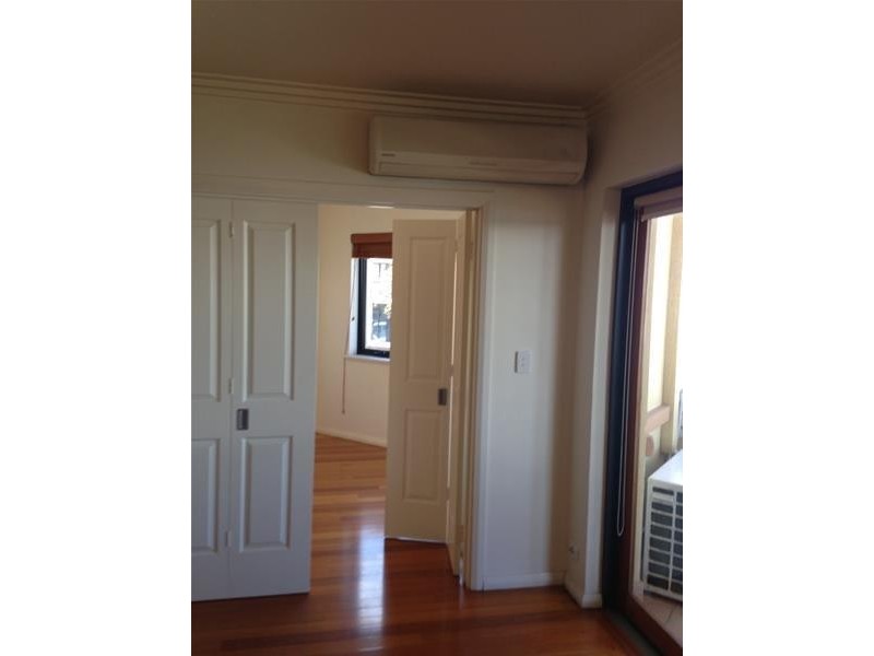 5/3 Doeple Street, North Fremantle WA 6159