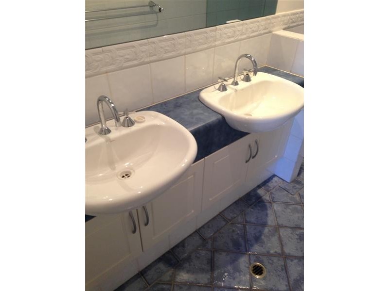 5/3 Doeple Street, North Fremantle WA 6159