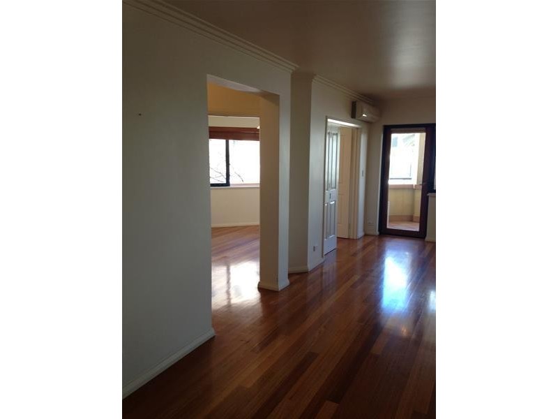 5/3 Doeple Street, North Fremantle WA 6159