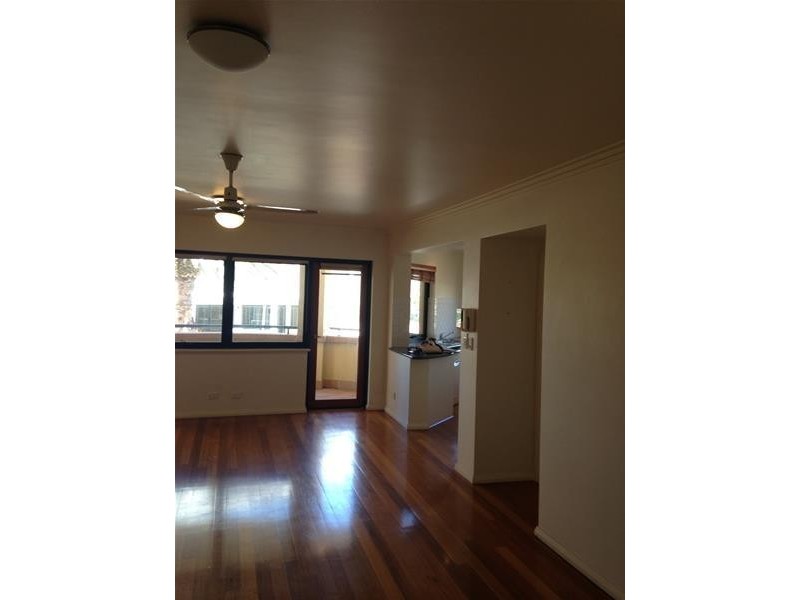 5/3 Doeple Street, North Fremantle WA 6159