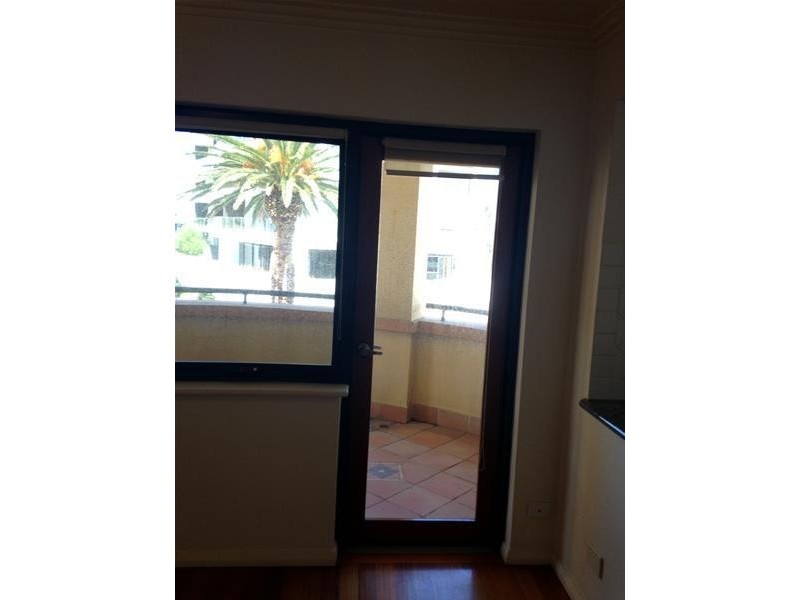 5/3 Doeple Street, North Fremantle WA 6159