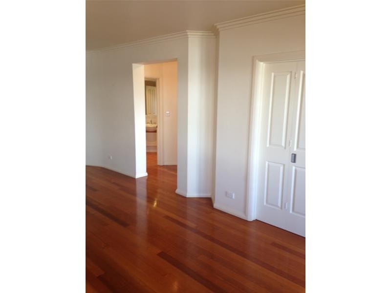 5/3 Doeple Street, North Fremantle WA 6159