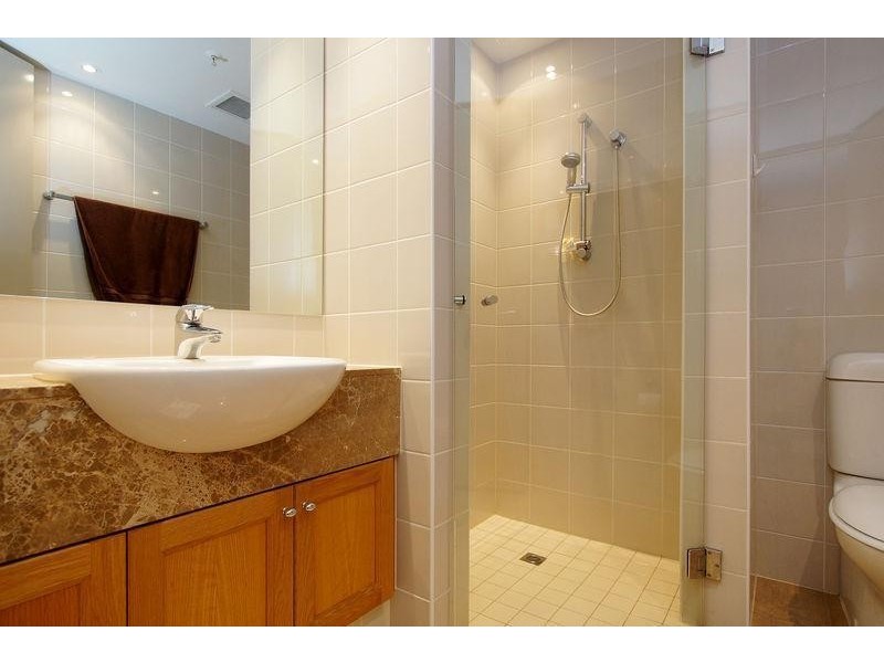 8/42 Terrace Road, East Perth WA 6004