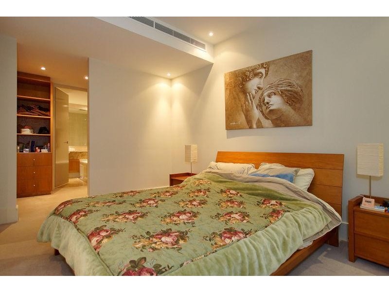 8/42 Terrace Road, East Perth WA 6004