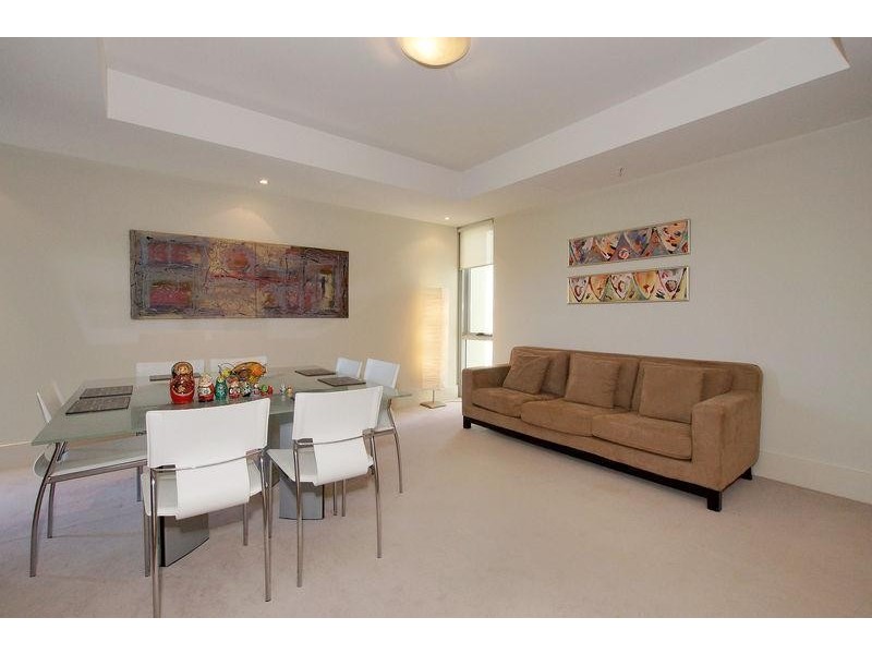 8/42 Terrace Road, East Perth WA 6004