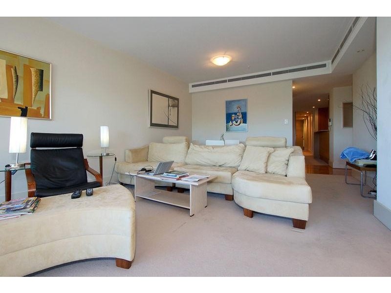 8/42 Terrace Road, East Perth WA 6004