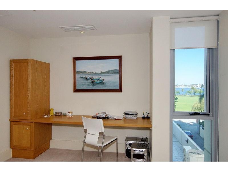 8/42 Terrace Road, East Perth WA 6004