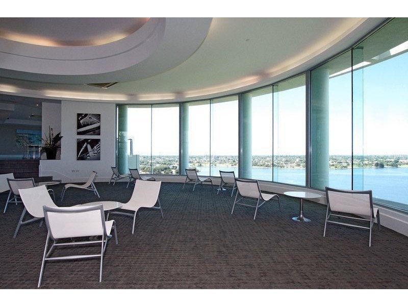 8/42 Terrace Road, East Perth WA 6004