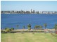 73/132 Terrace Road, Perth WA 6000