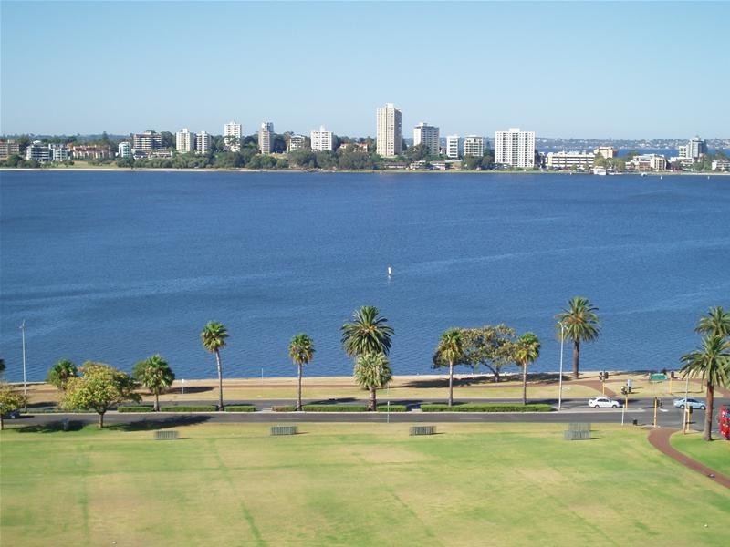 73/132 Terrace Road, Perth WA 6000