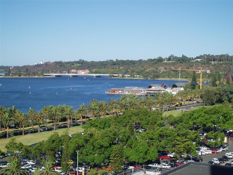 73/132 Terrace Road, Perth WA 6000