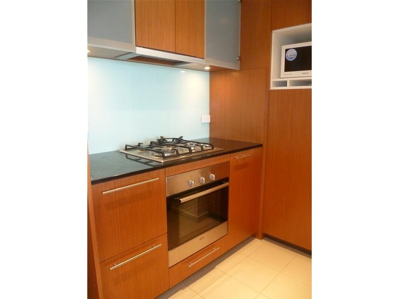 73/132 Terrace Road, Perth WA 6000