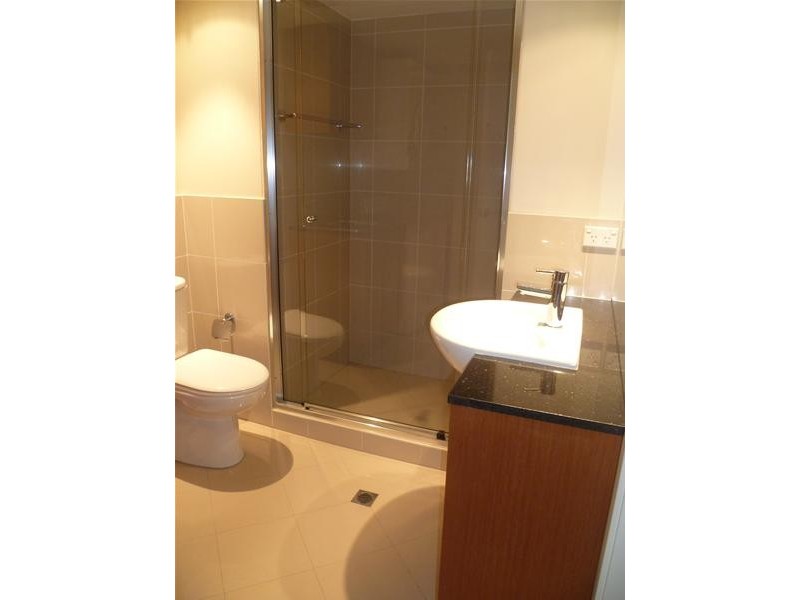 73/132 Terrace Road, Perth WA 6000