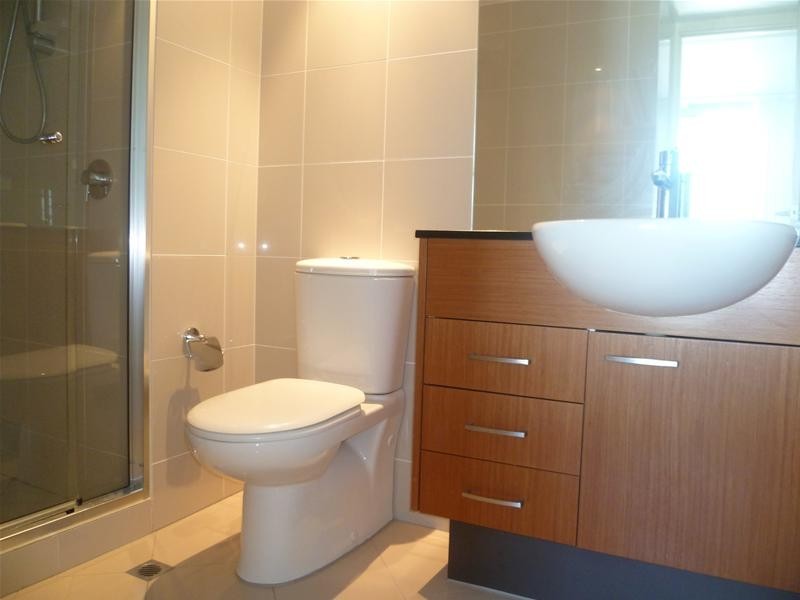 73/132 Terrace Road, Perth WA 6000