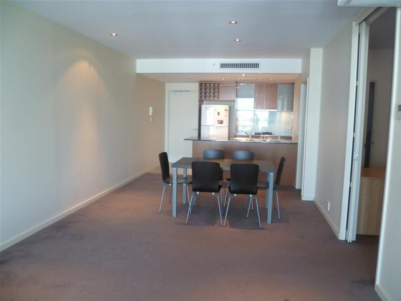 73/132 Terrace Road, Perth WA 6000