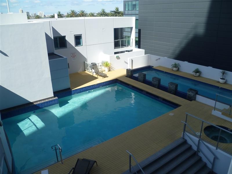 73/132 Terrace Road, Perth WA 6000