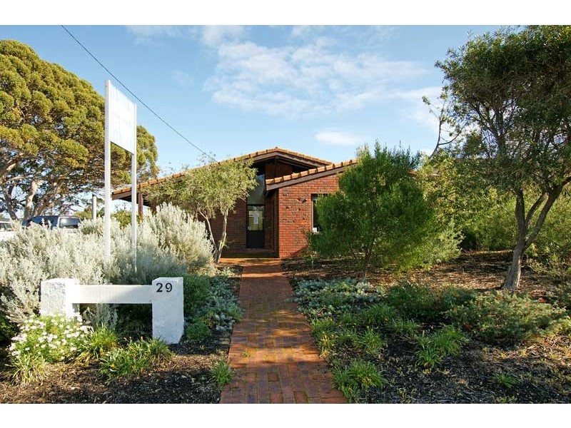 29 Green Road, Hillarys WA 6025