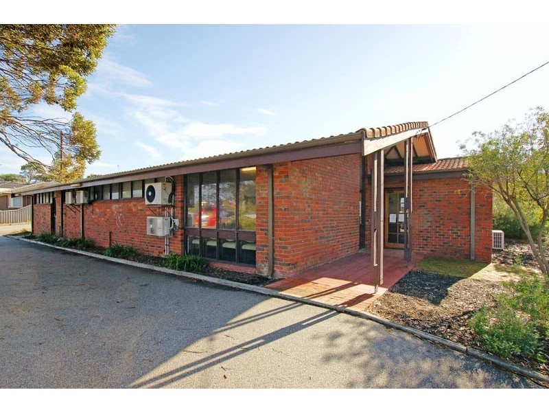 29 Green Road, Hillarys WA 6025