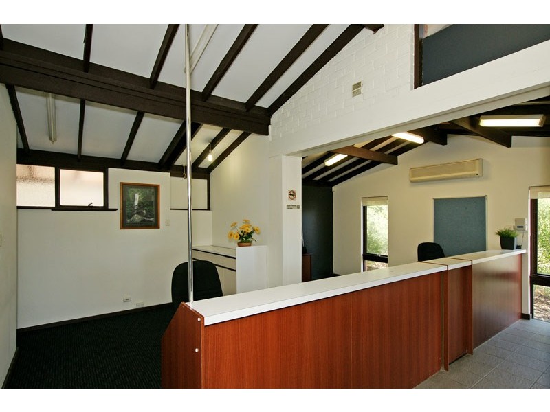 29 Green Road, Hillarys WA 6025