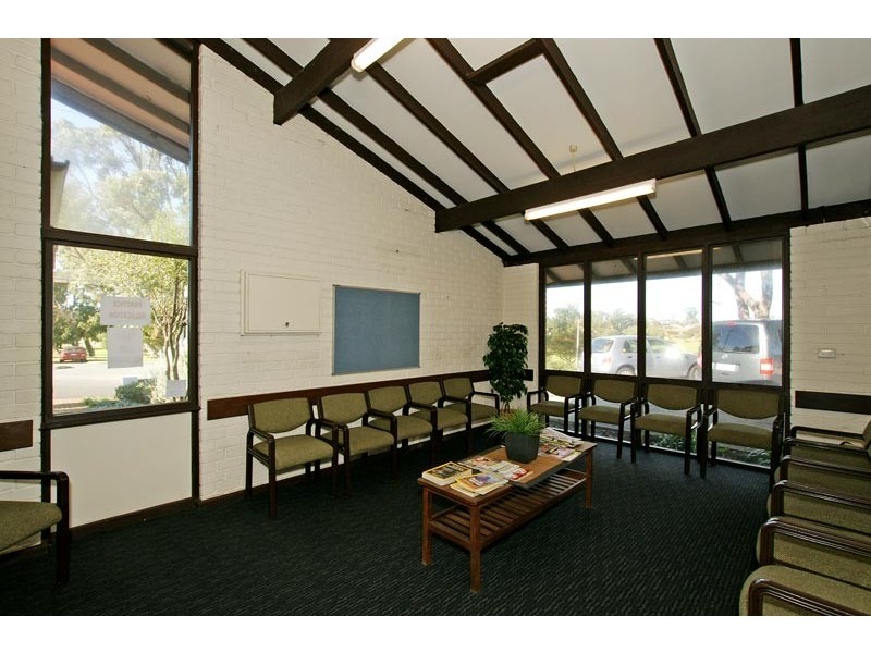 29 Green Road, Hillarys WA 6025