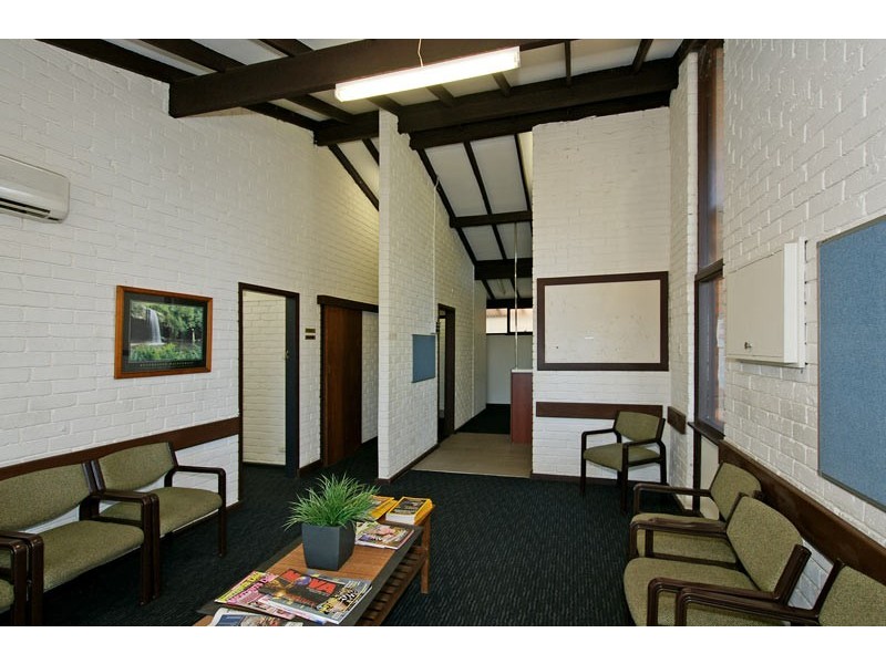 29 Green Road, Hillarys WA 6025