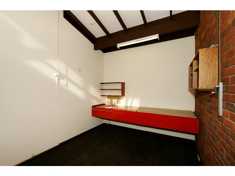 29 Green Road, Hillarys WA 6025