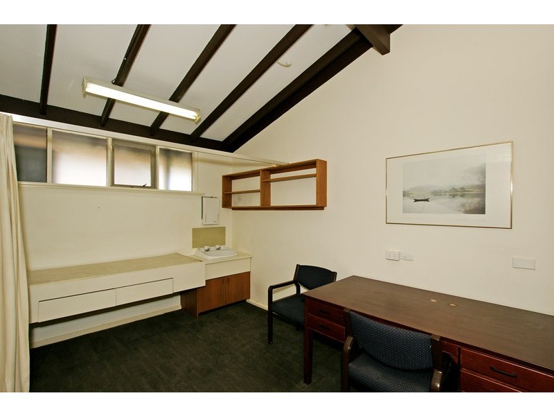 29 Green Road, Hillarys WA 6025