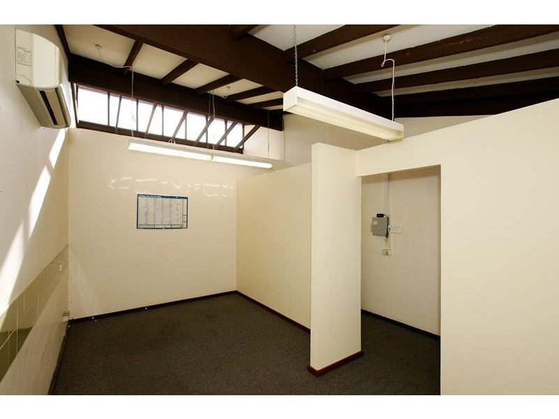 29 Green Road, Hillarys WA 6025