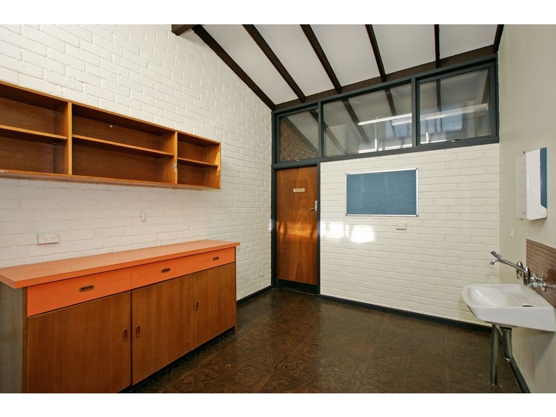 29 Green Road, Hillarys WA 6025