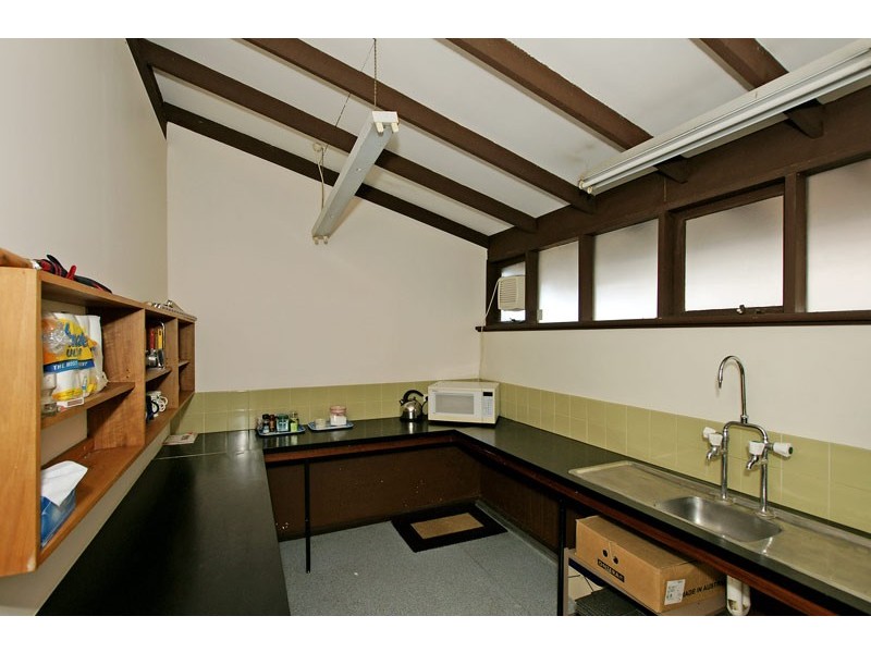 29 Green Road, Hillarys WA 6025