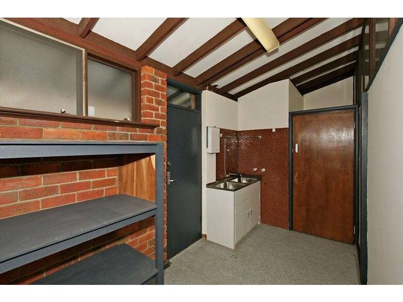 29 Green Road, Hillarys WA 6025