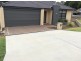 1C Highview Terrace, Wilson WA 6107