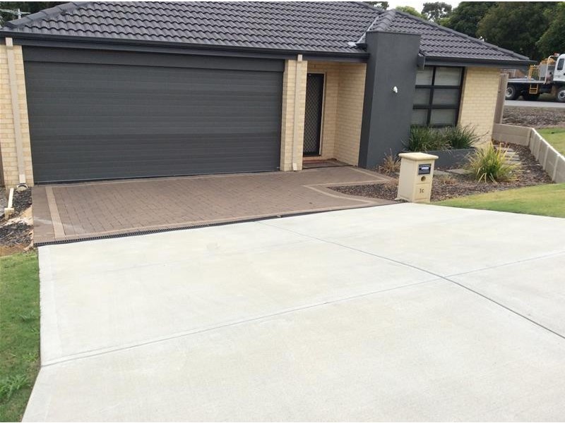 1C Highview Terrace, Wilson WA 6107