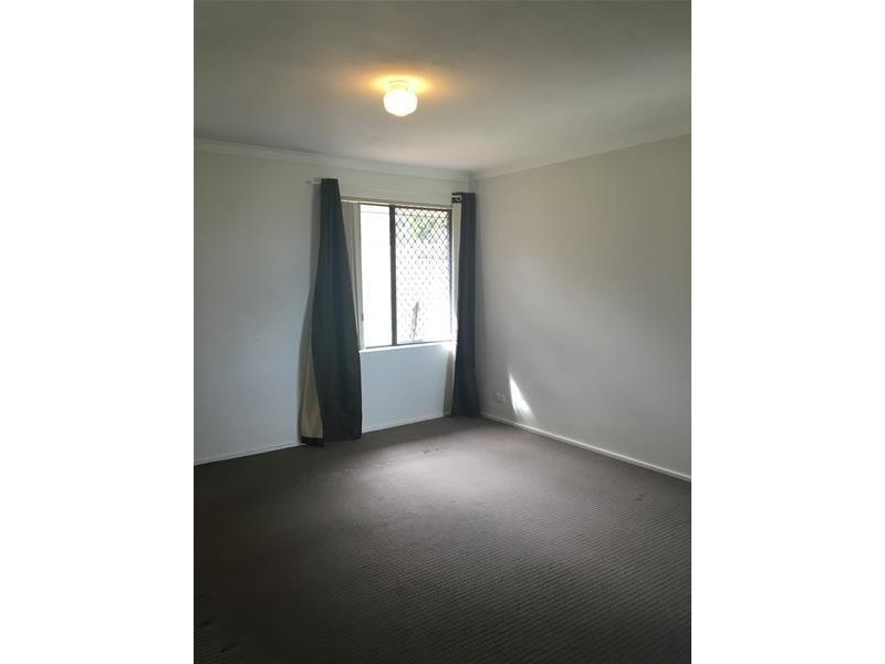 5 Leucosia  Court, Heathridge WA 6027