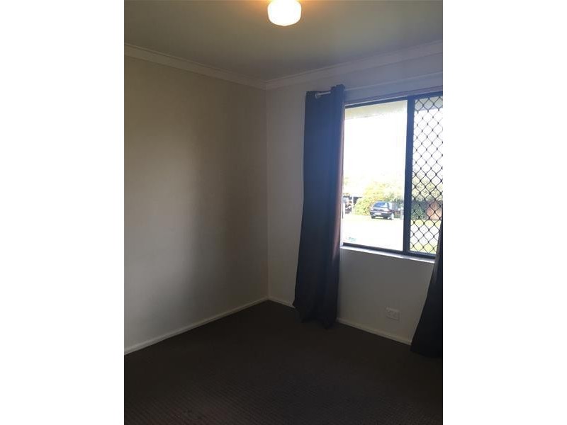 5 Leucosia  Court, Heathridge WA 6027