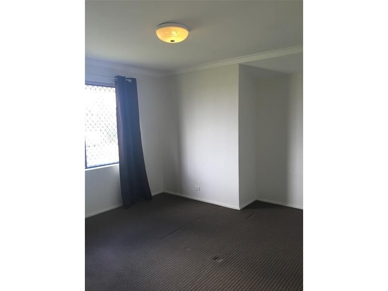 5 Leucosia  Court, Heathridge WA 6027