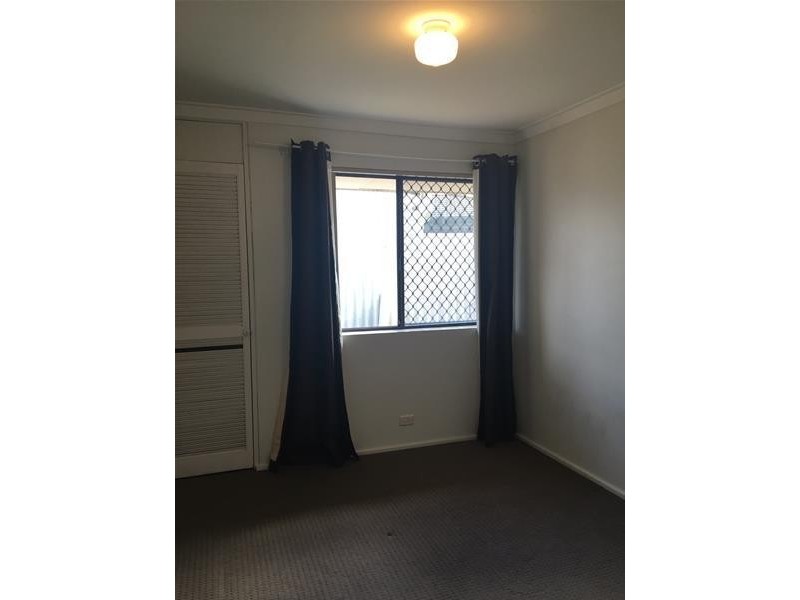 5 Leucosia  Court, Heathridge WA 6027