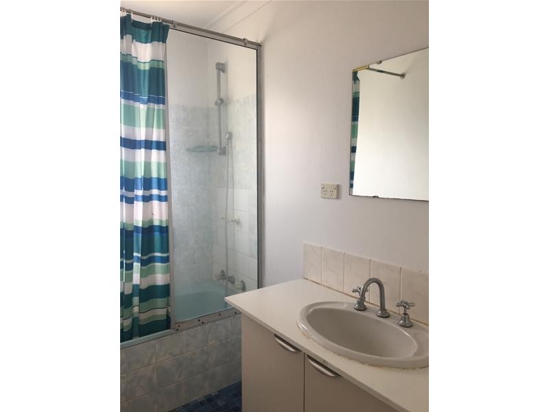 5 Leucosia  Court, Heathridge WA 6027