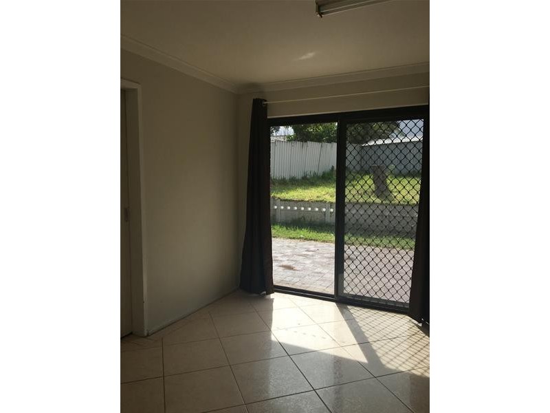 5 Leucosia  Court, Heathridge WA 6027