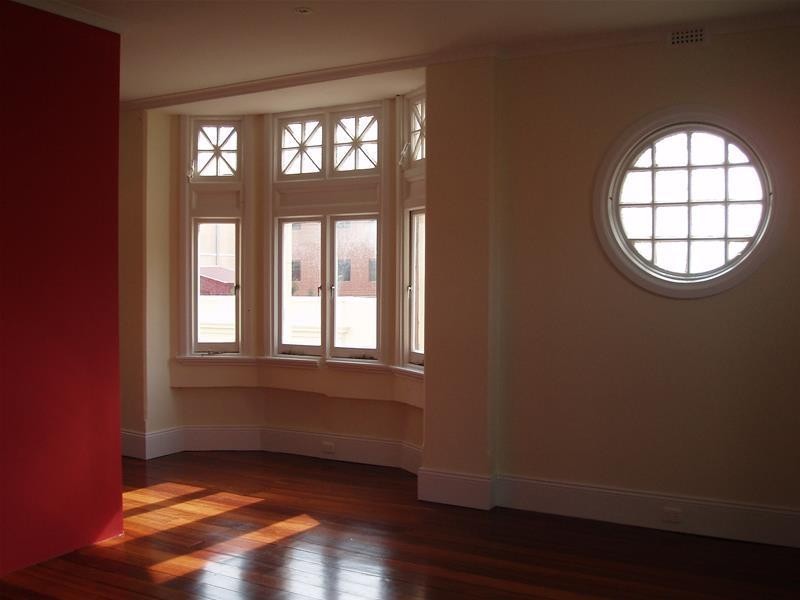 6/45 Murray Street, East Perth WA 6004