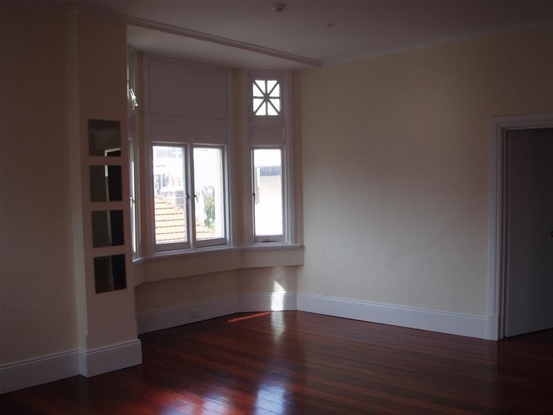 6/45 Murray Street, East Perth WA 6004