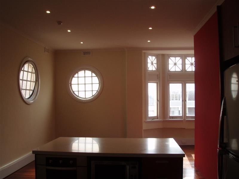 6/45 Murray Street, East Perth WA 6004