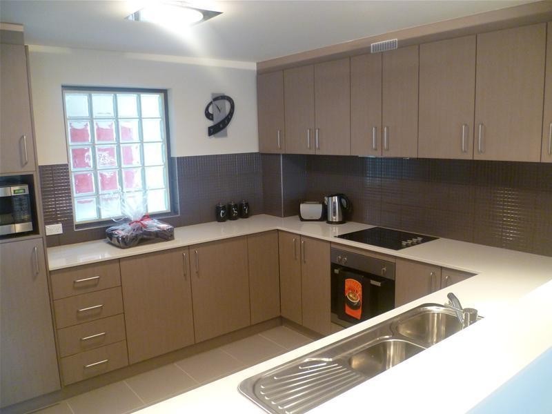 80/18 Wellington Street, East Perth WA 6004