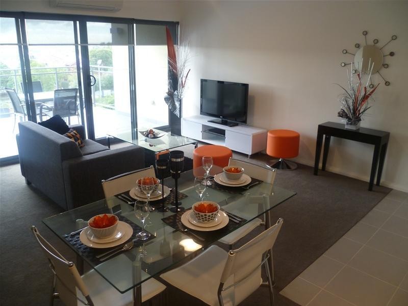 80/18 Wellington Street, East Perth WA 6004