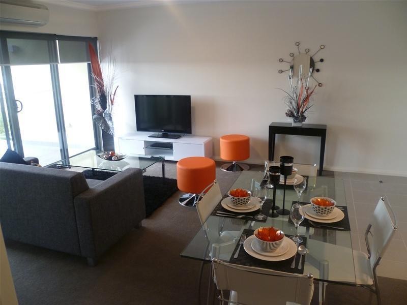 80/18 Wellington Street, East Perth WA 6004