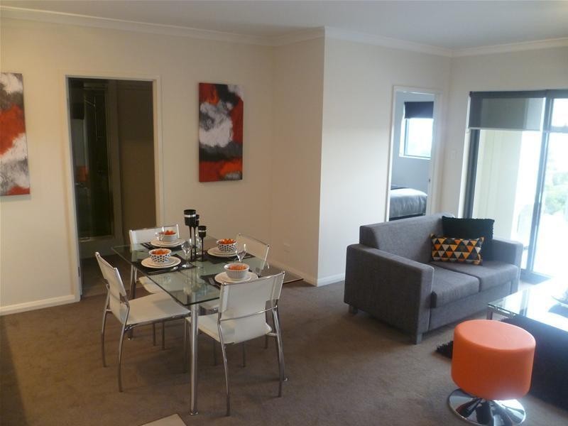 80/18 Wellington Street, East Perth WA 6004