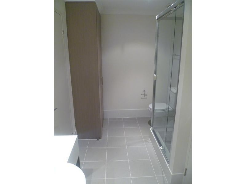 80/18 Wellington Street, East Perth WA 6004