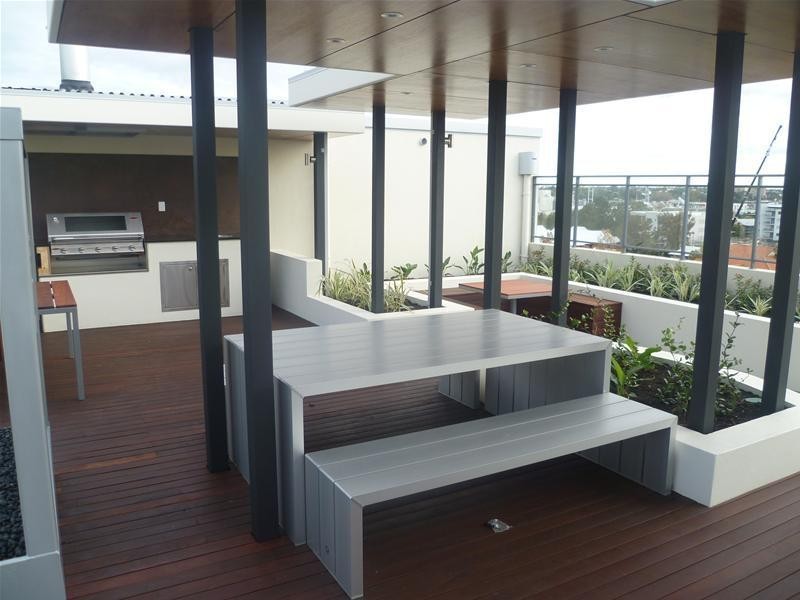 80/18 Wellington Street, East Perth WA 6004